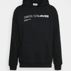 Acheter ⌛ YOURTURN UNISEX - Sweatshirt Se Vend Bas Prix pullover Capuche all 💯 13 Acheter ⌛ YOURTURN UNISEX - Sweatshirt Se Vend Bas Prix pullover Capuche all 💯 -YOURTURN Soldes 2022 624e62ed67304b1babcc8719dc0854de 1 scaled