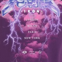 Budget 😀 Qualité Fiable YOURTURN UNISEX - T-shirt imprimé t shirt Col rond all ⭐ -YOURTURN Soldes 2022 6256c4e205eb42cb933affa268cc4fd2 scaled