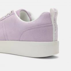 Sortie ✨ Soldes En Ligne YOURTURN UNISEX - Baskets basses sneaker Rond all 🎉 -YOURTURN Soldes 2022 62aeb30ffc414ffe8eea51ddf6da10c0 scaled