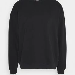 Acheter ⌛ YOURTURN Prix d’Amis UNISEX - Sweatshirt pullover Col rond all ✨