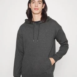 Grosses soldes 🔥 Petit Prix YOURTURN UNISEX 2 PACK - Sweat à capuche pullover Capuche all 🛒 -YOURTURN Soldes 2022 62fc5166af2a4cb48bbccf27553fb382 scaled