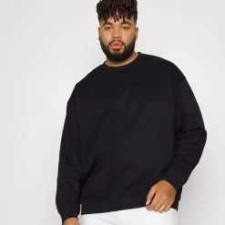 Les meilleures critiques de 👏 Meilleure qualité YOURTURN UNISEX 2 PACK - Sweatshirt pullover Col rond all ❤️ -YOURTURN Soldes 2022 634e41102383433fb8c31be5bc1af2c6 scaled