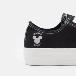 Tout neuf 🌟 Produit de première qualité YOURTURN DISNEY UNISEX - Baskets basses sneaker Rond all 🎉 14 Tout neuf 🌟 Produit de première qualité YOURTURN DISNEY UNISEX - Baskets basses sneaker Rond all 🎉 -YOURTURN Soldes 2022 634f4b24d85c4206ba3b2ea4ed7430de scaled