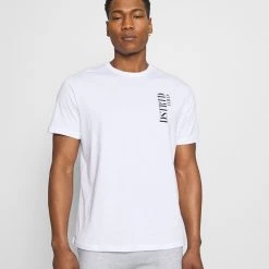 Budget 💯 Marchandise de première qualité YOURTURN UNISEX - T-shirt imprimé t shirt Col rond all 🎉 11 Budget 💯 Marchandise de première qualité YOURTURN UNISEX - T-shirt imprimé t shirt Col rond all 🎉 -YOURTURN Soldes 2022 6358bc3793564a75811bbae4915d2dcc scaled