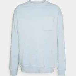 Nouveau 🔔 YOURTURN UNISEX - Sweatshirt Se Vend Bas Prix pullover Col rond all 🧨 -YOURTURN Soldes 2022 63684688faed4bb6a79f99138d7a8b10 scaled