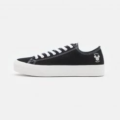 Nouveau ✨ Prix Compétitif YOURTURN DISNEY UNISEX - Baskets basses sneaker Rond all ⭐ 15 Nouveau ✨ Prix Compétitif YOURTURN DISNEY UNISEX - Baskets basses sneaker Rond all ⭐ -YOURTURN Soldes 2022 63a4f256c42548acb6b4f8ffed7c9482 1 scaled