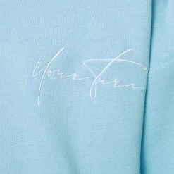 Budget ✔️ YOURTURN Prix Discount UNISEX - Sweat à capuche zippé cardigan Capuche all 😍 -YOURTURN Soldes 2022 63b131e7ff00462e8c4c641dc35a8988 scaled