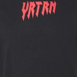 Meilleur prix ✨ YOURTURN Vendre-Réclame Pyjama nightwear combination Haute men ⭐ -YOURTURN Soldes 2022 63cf1d003f0d4a63804e7392b6c19bc8 scaled