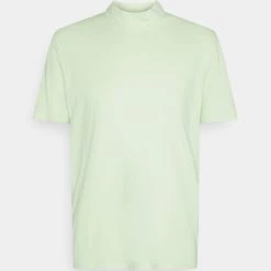 Coupon 😍 YOURTURN UNISEX - T-shirt basique Prix Aimable t shirt Col rond all 🧨 18 Coupon 😍 YOURTURN UNISEX - T-shirt basique Prix Aimable t shirt Col rond all 🧨 -YOURTURN Soldes 2022 63e389a4a67f46faba4598be55cf3f0b 1 scaled