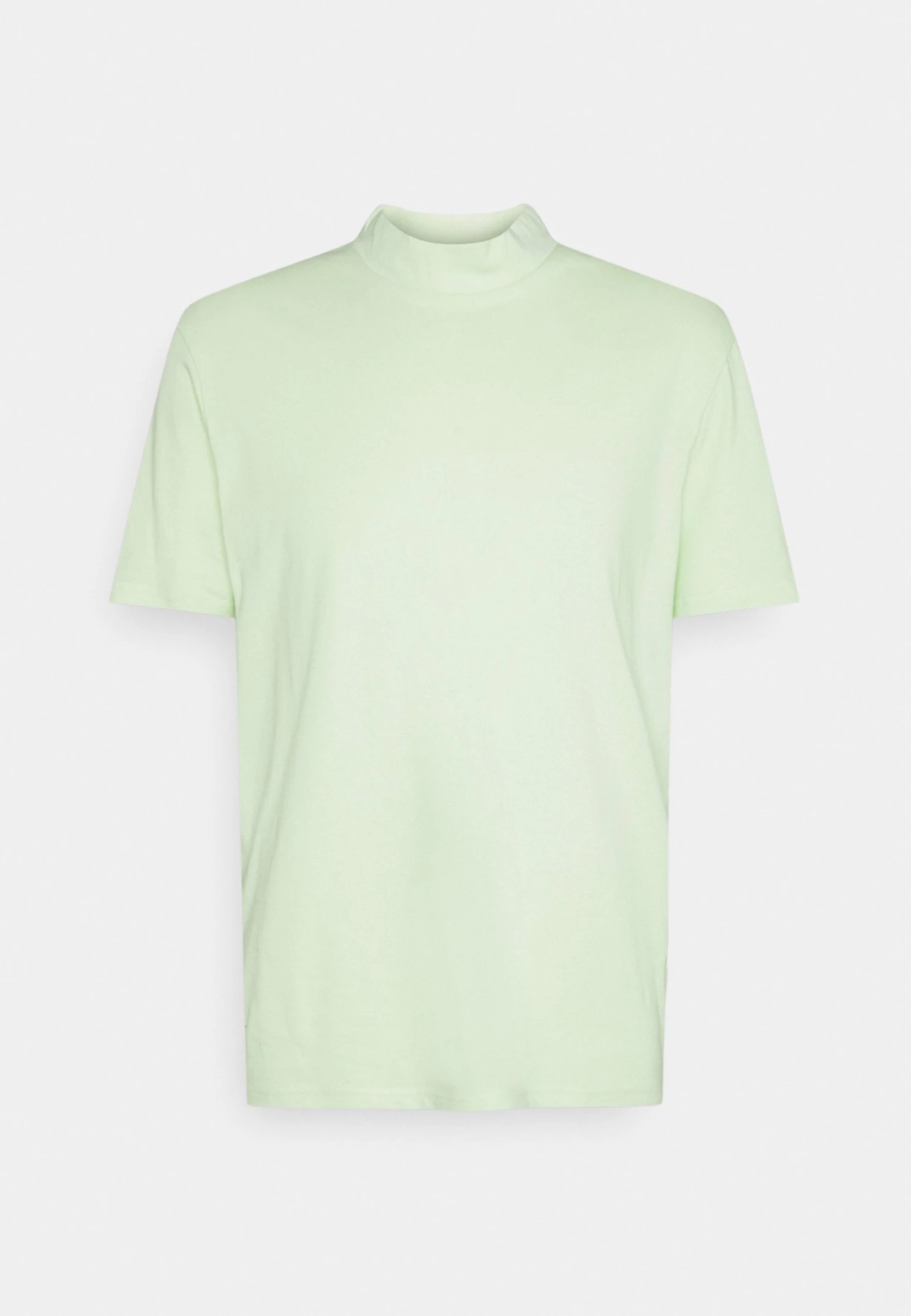 Coupon 😍 YOURTURN UNISEX - T-shirt basique Prix Aimable t shirt Col rond all 🧨 10 Coupon 😍 YOURTURN UNISEX - T-shirt basique Prix Aimable t shirt Col rond all 🧨 – Image 8