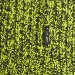 De gros ⌛ YOURTURN UNISEX - Pullover Prix Imbattable all 🔔 16 De gros ⌛ YOURTURN UNISEX - Pullover Prix Imbattable all 🔔 -YOURTURN Soldes 2022 63e9b1b5a3b64ef391137509bffb4b7d scaled