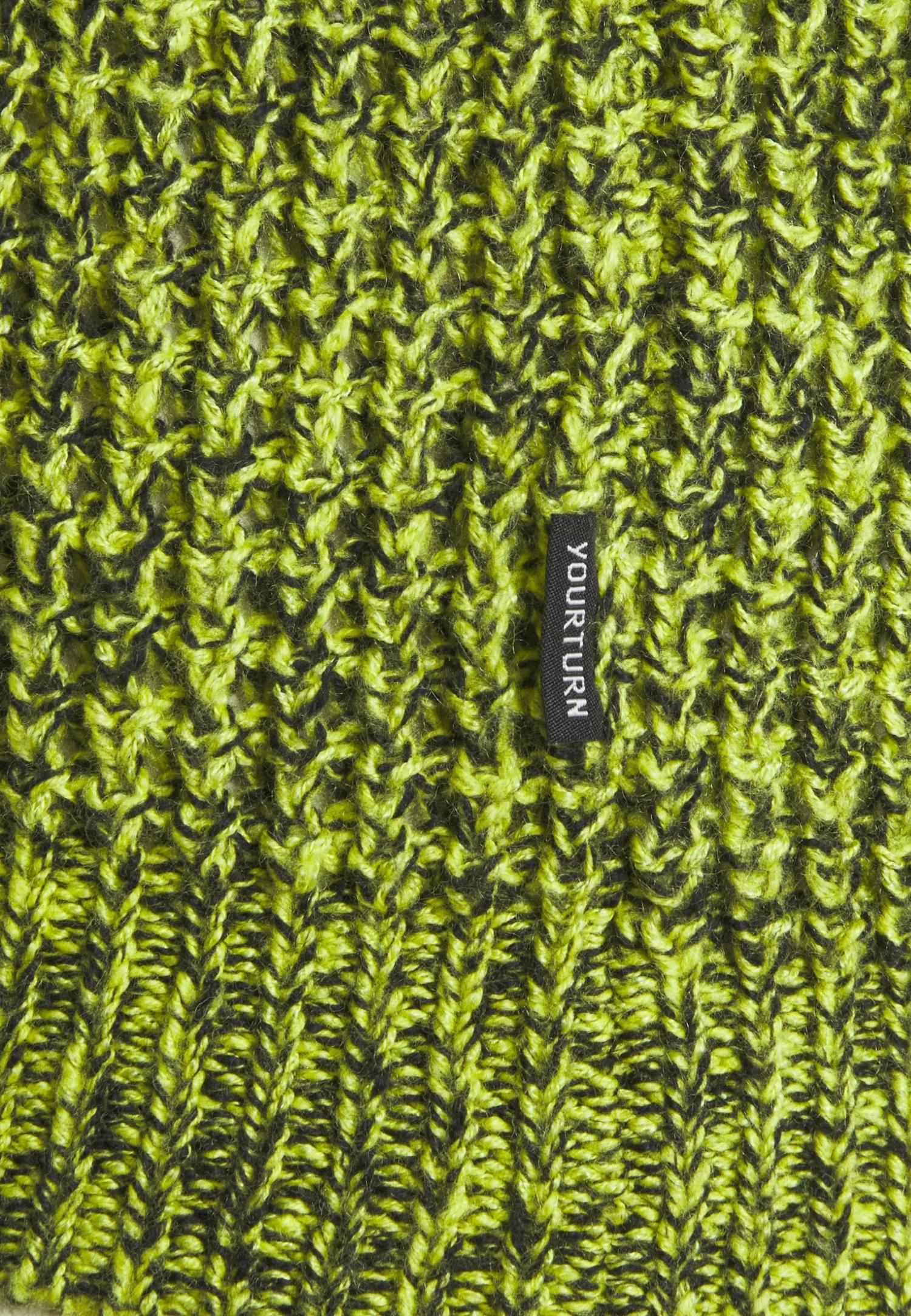 De gros ⌛ YOURTURN UNISEX - Pullover Prix Imbattable all 🔔 9 De gros ⌛ YOURTURN UNISEX - Pullover Prix Imbattable all 🔔 – Image 7