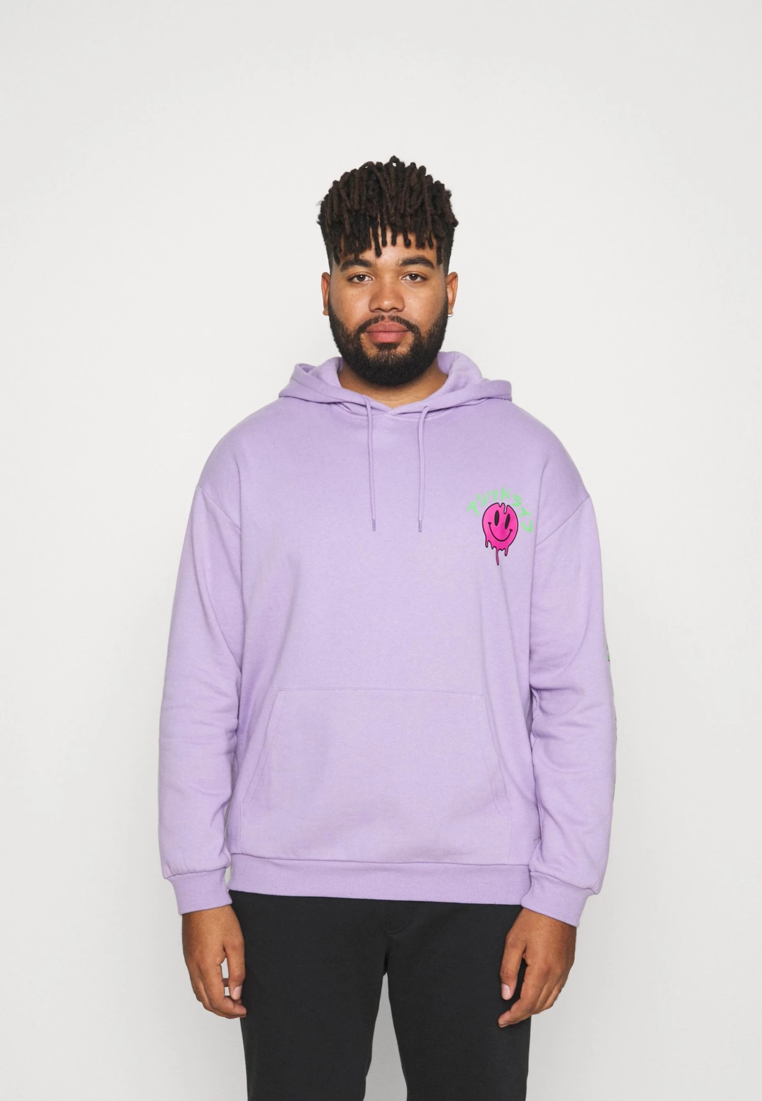 Meilleure vente 😀 Prix Équitable YOURTURN Sweat à capuche pullover Capuche all 💯 3 Meilleure vente 😀 Prix Équitable YOURTURN Sweat à capuche pullover Capuche all 💯