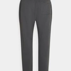 Le moins cher 😀 YOURTURN Promos UNISEX - Pantalon de survêtement trouser Haute all ❤️ -YOURTURN Soldes 2022 64851e1eefb14d3ba5f60840ff75a48f scaled