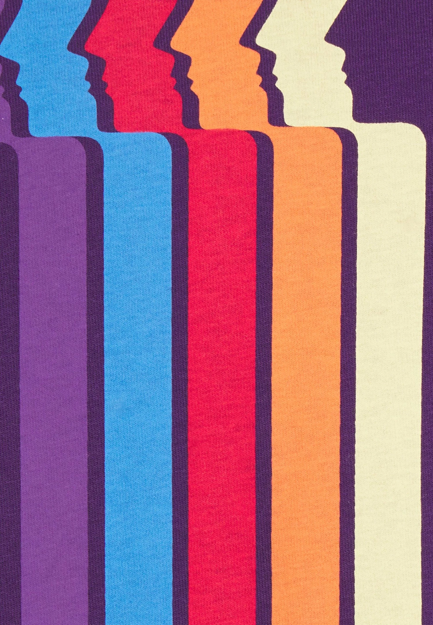 Acheter 🔥 YOURTURN Haute Qualité UNISEX - Sweatshirt pullover Col rond all 🎉 5 Acheter 🔥 YOURTURN Haute Qualité UNISEX - Sweatshirt pullover Col rond all 🎉 – Image 3