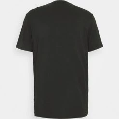 Acheter 👍 Prix Préférentiel YOURTURN T-shirt imprimé t shirt Col rond all 🛒 -YOURTURN Soldes 2022 659dabfb526b4b5988c7f5722d63e6d3 scaled