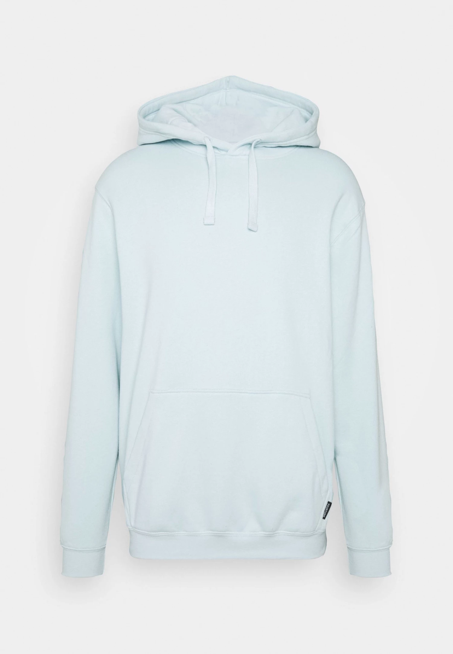 Tout neuf ⭐ YOURTURN UNISEX - Sweat à capuche Prix d’Amis pullover Capuche all 🧨 10 Tout neuf ⭐ YOURTURN UNISEX - Sweat à capuche Prix d’Amis pullover Capuche all 🧨 – Image 8