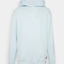 Meilleure vente ⌛ YOURTURN UNISEX - Sweat à capuche Prix Incroyables pullover Capuche all 🤩 -YOURTURN Soldes 2022 65dd37ae906f47f9bf53e7d136a189aa 4 scaled