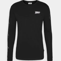 Sortie 🤩 Garantie De Qualité 100% YOURTURN UNISEX - T-shirt à manches longues t shirt Col rond all 🌟 16 Sortie 🤩 Garantie De Qualité 100% YOURTURN UNISEX - T-shirt à manches longues t shirt Col rond all 🌟 -YOURTURN Soldes 2022 662461d10e9e49e889bfb9b18ea5e84a scaled