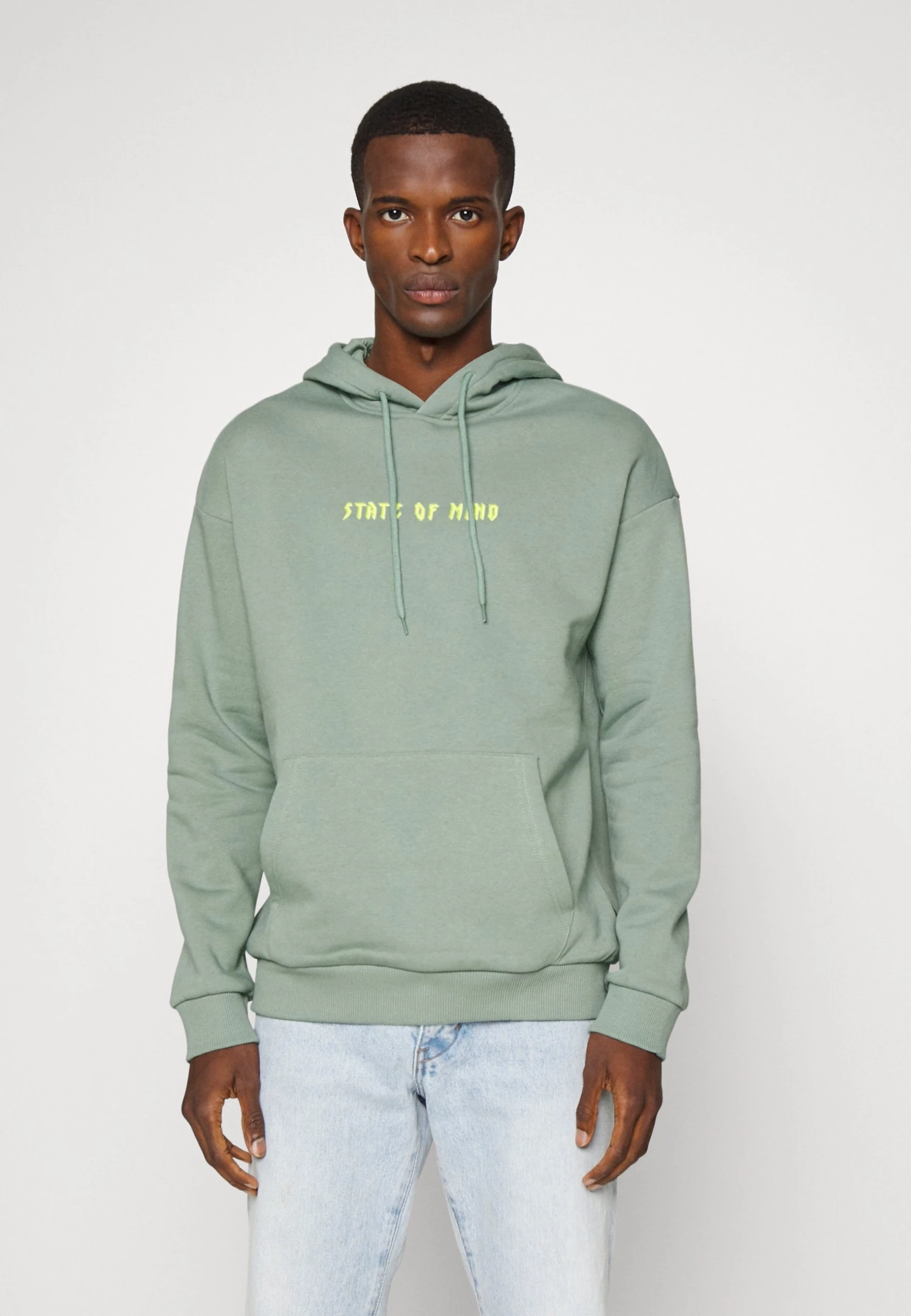 Coupon ✔️ YOURTURN UNISEX - Sweatshirt En promotion pullover Capuche all 🌟 5 Coupon ✔️ YOURTURN UNISEX - Sweatshirt En promotion pullover Capuche all 🌟 – Image 3