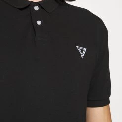 Meilleure affaire 😍 YOURTURN Prix Acceptable UNISEX - Polo t shirt Col polo all ✨ 15 Meilleure affaire 😍 YOURTURN Prix Acceptable UNISEX - Polo t shirt Col polo all ✨ -YOURTURN Soldes 2022 6685ef8e2db44dca86aaa35669975327 scaled