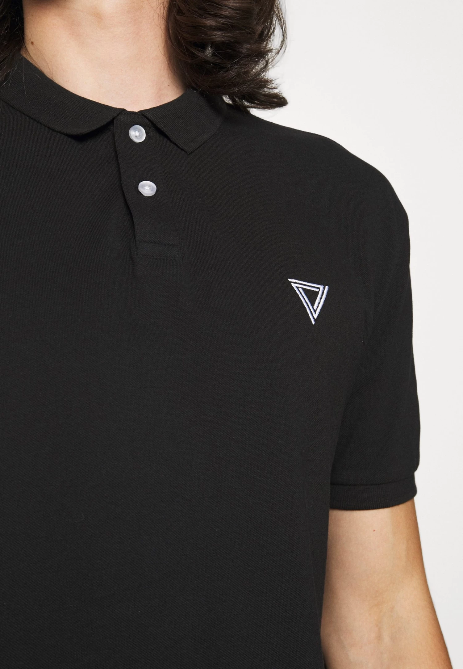 Meilleure affaire 😍 YOURTURN Prix Acceptable UNISEX - Polo t shirt Col polo all ✨ 7 Meilleure affaire 😍 YOURTURN Prix Acceptable UNISEX - Polo t shirt Col polo all ✨ – Image 5