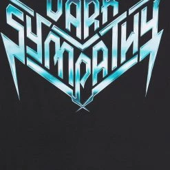 Bon marché ❤️ Prix De Lancement YOURTURN T-shirt imprimé t shirt Col rond all ✨ 18 Bon marché ❤️ Prix De Lancement YOURTURN T-shirt imprimé t shirt Col rond all ✨ -YOURTURN Soldes 2022 66e5ce90723d49a8b7de35ab988305db scaled