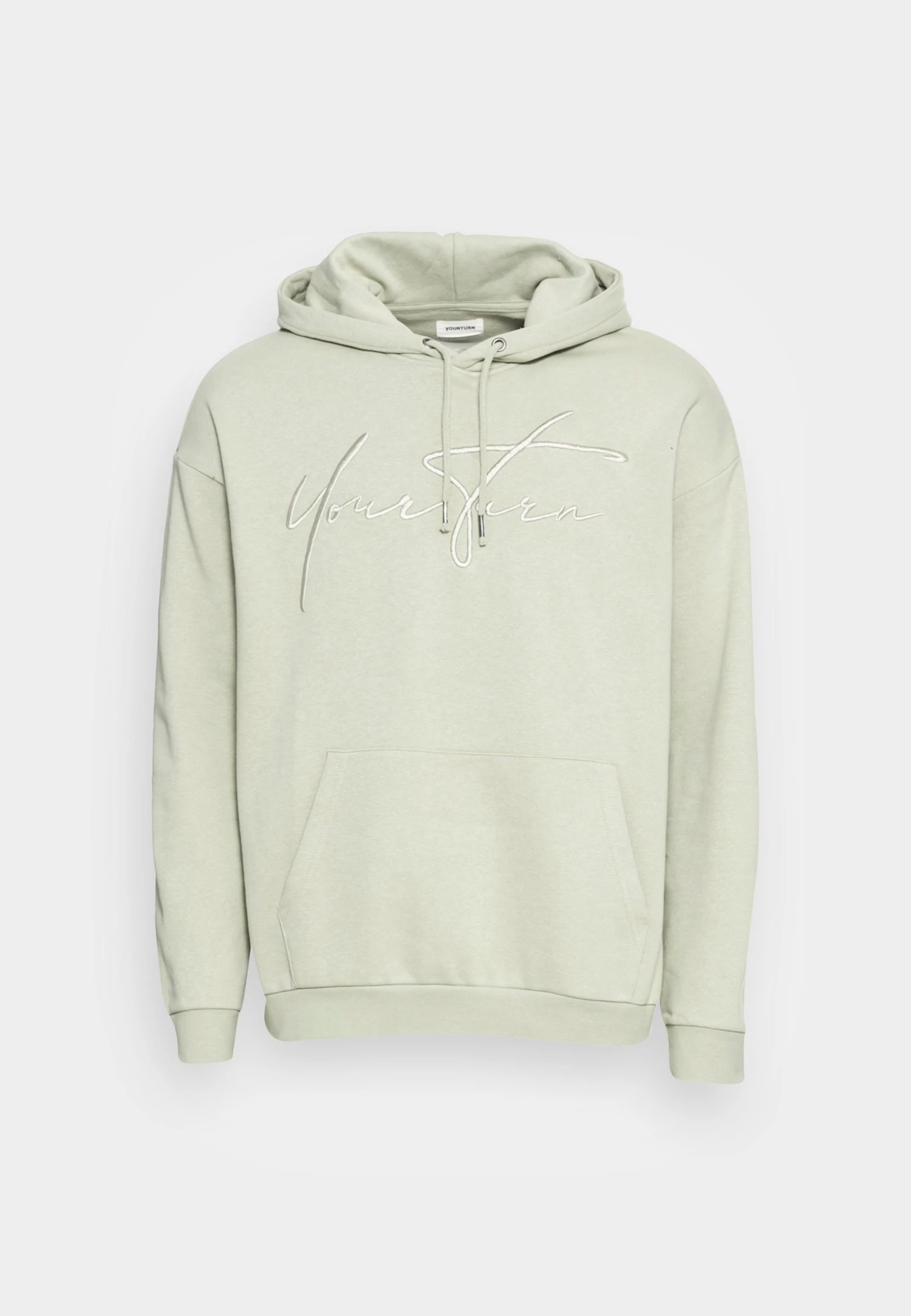 Promo 🌟 YOURTURN BOLD BRANDING HOODIE UNISEX - Sweat à capuche 50% Off De Vente pullover Capuche all 🎁 6 Promo 🌟 YOURTURN BOLD BRANDING HOODIE UNISEX - Sweat à capuche 50% Off De Vente pullover Capuche all 🎁 – Image 4