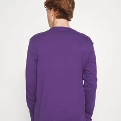 Sortie 🎁 Prix Refroidis YOURTURN UNISEX - T-shirt à manches longues t shirt Col rond all 👍 -YOURTURN Soldes 2022 67119833a11549e4a250e91c3b29907d scaled