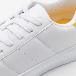 Acheter 🛒 YOURTURN En promotion UNISEX - Baskets basses sneaker Rond all 👏 -YOURTURN Soldes 2022 6712566e658a4331874e5ee827cc7ba1 scaled