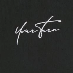 Meilleure affaire 🔥 YOURTURN UNISEX - T-shirt à manches longues Soldes En Ligne t shirt Col rond all 🎁 -YOURTURN Soldes 2022 671ab0868aed428d9fb0366533cb1ce4 scaled