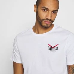 Nouveau đ„ YOURTURN Prix Malin UNISEX - T-shirt imprimĂ© t shirt Col rond all â 13 Nouveau đ„ YOURTURN Prix Malin UNISEX - T-shirt imprimĂ© t shirt Col rond all â -YOURTURN Soldes 2022 67264891d8a0401b875f1f44aa007d5c scaled