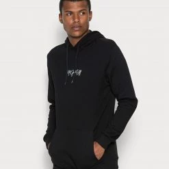 Offres ⌛ Vendre-Réclame YOURTURN Sweat à capuche pullover Capuche all ❤️ -YOURTURN Soldes 2022 676a4a033b4747ad9c13d021cf3db96f scaled