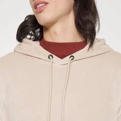 Meilleur prix 🛒 YOURTURN Prix Exclusifs UNISEX - Sweat à capuche pullover Capuche all 🎉 17 Meilleur prix 🛒 YOURTURN Prix Exclusifs UNISEX - Sweat à capuche pullover Capuche all 🎉 -YOURTURN Soldes 2022 67b2ffa22bbc454ea1baac3c13a9d430 scaled