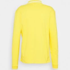 Coupon 🎉 YOURTURN Garantie De Qualité 100% UNISEX - Polo t shirt Col polo all 😀 -YOURTURN Soldes 2022 67e863de9e00438bad3eb080d4c28132 scaled