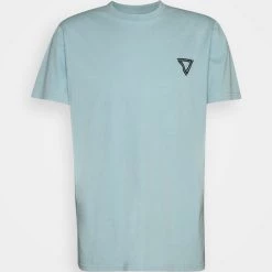 De gros 🌟 Meilleur Prix Garanti YOURTURN RELAXED FLAG TEE UNISEX - T-shirt basique t shirt Col rond all 😀 9 De gros 🌟 Meilleur Prix Garanti YOURTURN RELAXED FLAG TEE UNISEX - T-shirt basique t shirt Col rond all 😀 -YOURTURN Soldes 2022 67f32afd81f9457a97a7c6d750283d9c scaled