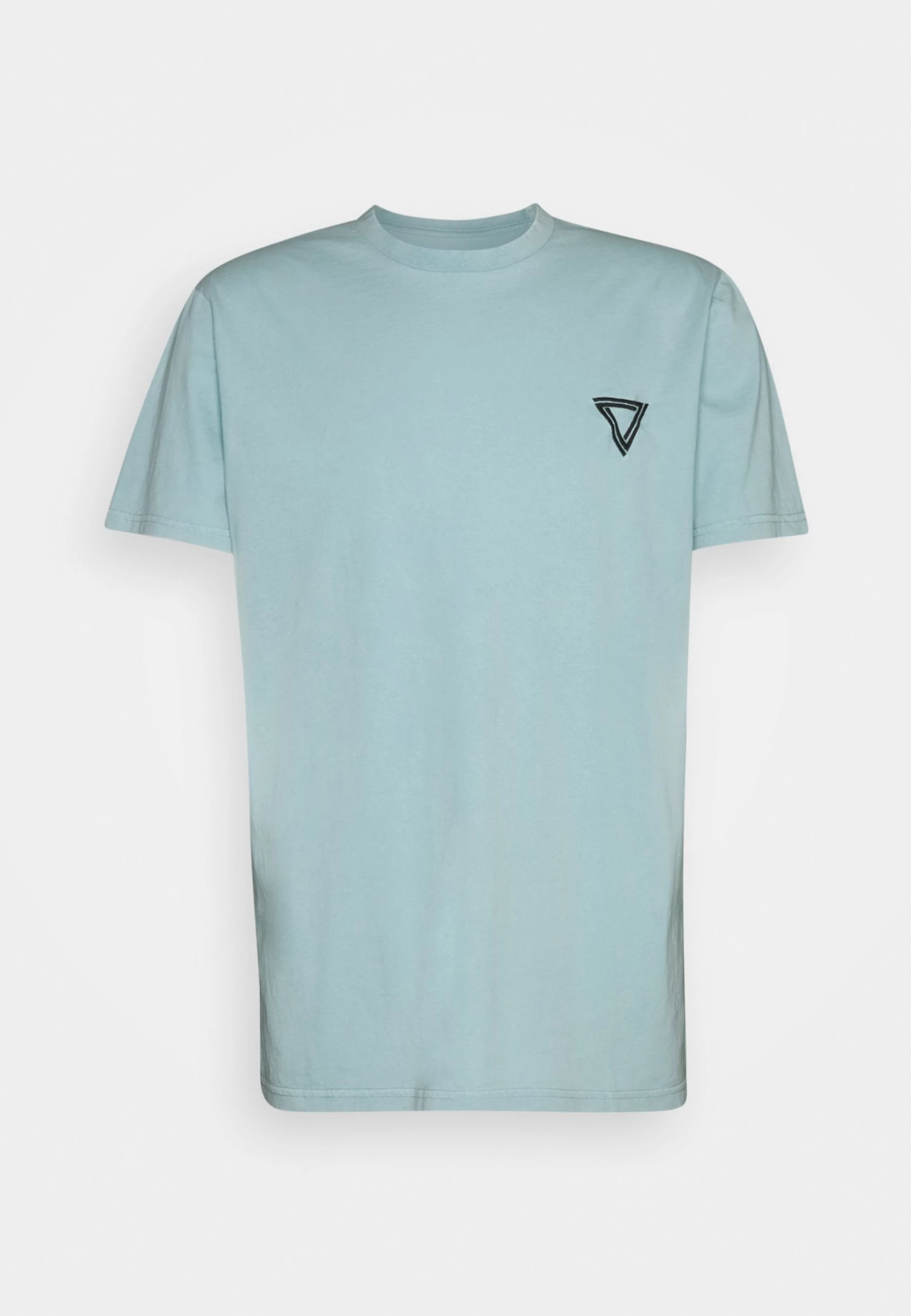 De gros 🌟 Meilleur Prix Garanti YOURTURN RELAXED FLAG TEE UNISEX - T-shirt basique t shirt Col rond all 😀 6 De gros 🌟 Meilleur Prix Garanti YOURTURN RELAXED FLAG TEE UNISEX - T-shirt basique t shirt Col rond all 😀 – Image 4