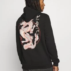 Nouveau ⌛ YOURTURN Sweat à capuche Prix Allégé pullover Capuche all 👍 13 Nouveau ⌛ YOURTURN Sweat à capuche Prix Allégé pullover Capuche all 👍 -YOURTURN Soldes 2022 6805ffbd2ed64a4d90e1b2f3adb80a68 scaled