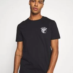 Meilleure affaire 🤩 YOURTURN UNISEX - T-shirt imprimé Prix Équitable t shirt Col rond all 🌟 -YOURTURN Soldes 2022 680b85a986f04bd9a781c2e7ab952023 scaled