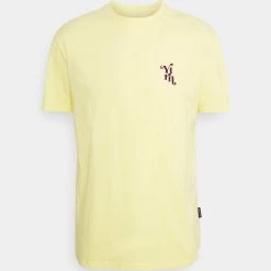 Bon marché 😍 Discount En Ligne YOURTURN UNISEX - T-shirt imprimé t shirt Col rond all 🎉 -YOURTURN Soldes 2022 68197dc0847c4468aba26a11c4802a75 1 scaled