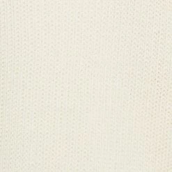 Nouveau ✨ YOURTURN UNISEX - Pullover Prix Dégriffé all ❤️ 8 Nouveau ✨ YOURTURN UNISEX - Pullover Prix Dégriffé all ❤️ -YOURTURN Soldes 2022 687154befd634d6ca22e9ba3cfc23d25 scaled