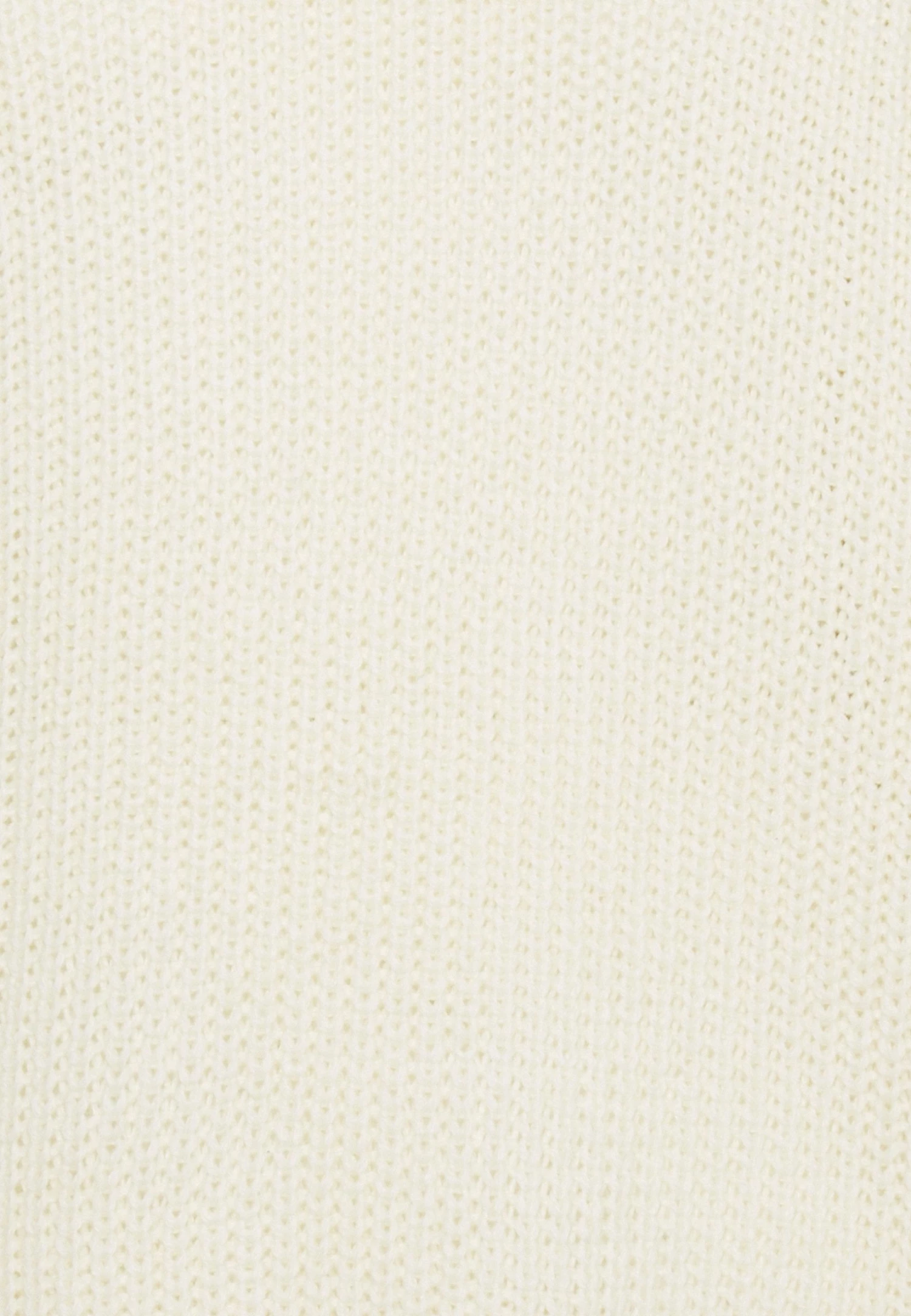 Nouveau ✨ YOURTURN UNISEX - Pullover Prix Dégriffé all ❤️ 5 Nouveau ✨ YOURTURN UNISEX - Pullover Prix Dégriffé all ❤️ – Image 3