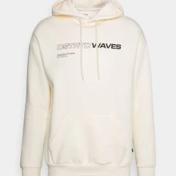 Acheter ⌛ YOURTURN UNISEX - Sweatshirt Se Vend Bas Prix pullover Capuche all 💯 11 Acheter ⌛ YOURTURN UNISEX - Sweatshirt Se Vend Bas Prix pullover Capuche all 💯 -YOURTURN Soldes 2022 689178803c1342c3a74499eec4f0c3c8 1 scaled