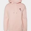 Coupon ❤️ YOURTURN UNISEX - Sweat à capuche Prix Raisonnable pullover Capuche all ✔️ -YOURTURN Soldes 2022 69020814cd5e4eb893ae3bec914b9ee6 scaled