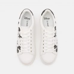 Top 10 🌟 YOURTURN DISNEY UNISEX - Baskets basses Marchandise de première qualité sneaker Rond all 🧨 12 Top 10 🌟 YOURTURN DISNEY UNISEX - Baskets basses Marchandise de première qualité sneaker Rond all 🧨 -YOURTURN Soldes 2022 694a1fa7008440dfb19814c0f6df5a9a scaled