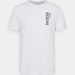 Budget 💯 Marchandise de première qualité YOURTURN UNISEX - T-shirt imprimé t shirt Col rond all 🎉 13 Budget 💯 Marchandise de première qualité YOURTURN UNISEX - T-shirt imprimé t shirt Col rond all 🎉 -YOURTURN Soldes 2022 699097878273486881590c60e62750bb 1 scaled