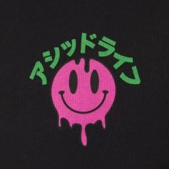 Acheter 👏 Meilleure qualité YOURTURN UNISEX - Sweat à capuche pullover Capuche all ⌛ -YOURTURN Soldes 2022 699b71893f9249ad97c0b5d46ff612ff scaled