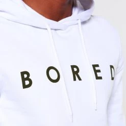 Meilleure affaire ✔️ YOURTURN Première Qualité Sweat à capuche pullover Capuche men 🌟 12 Meilleure affaire ✔️ YOURTURN Première Qualité Sweat à capuche pullover Capuche men 🌟 -YOURTURN Soldes 2022 69ac905c87d04e0cac2d2f7a812574dd