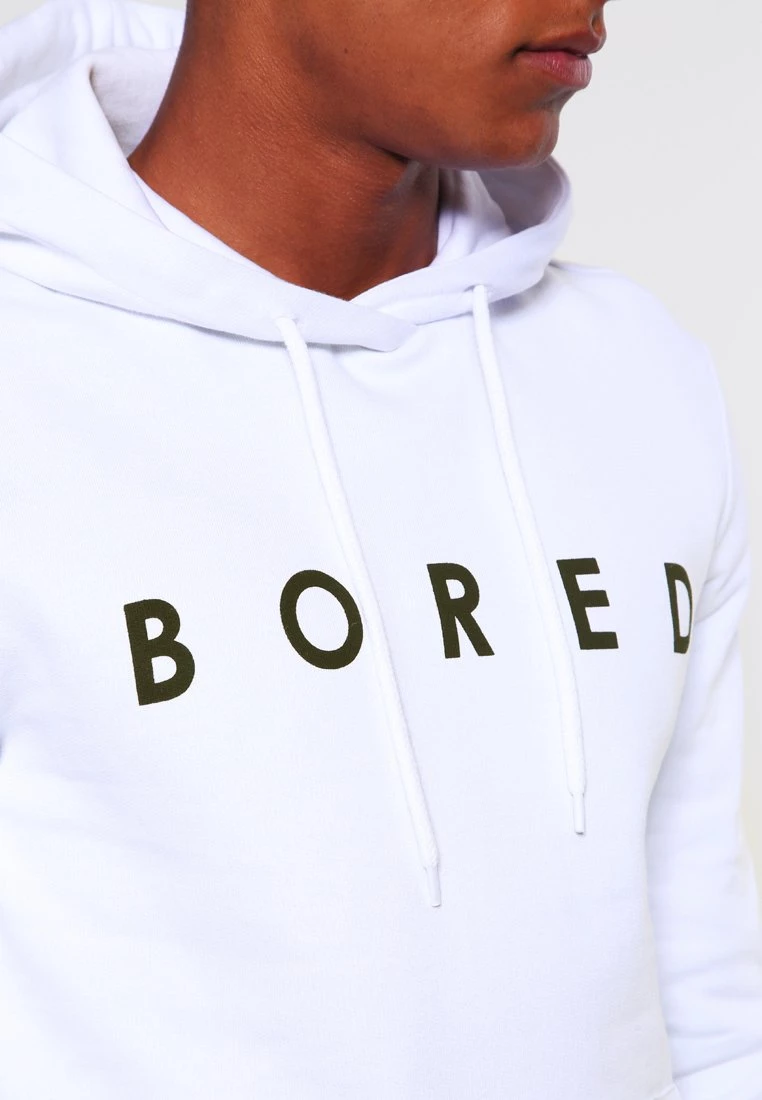 Meilleure affaire ✔️ YOURTURN Première Qualité Sweat à capuche pullover Capuche men 🌟 6 Meilleure affaire ✔️ YOURTURN Première Qualité Sweat à capuche pullover Capuche men 🌟 – Image 4