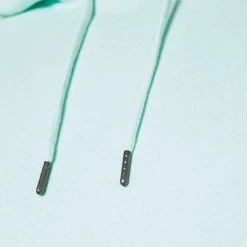 Remise 💯 YOURTURN 50% Off De Vente UNISEX 2 PACK - Sweat à capuche pullover Capuche all 😍 -YOURTURN Soldes 2022 69d16bcd78fc4c13bf2ebf3e79ac48ad scaled